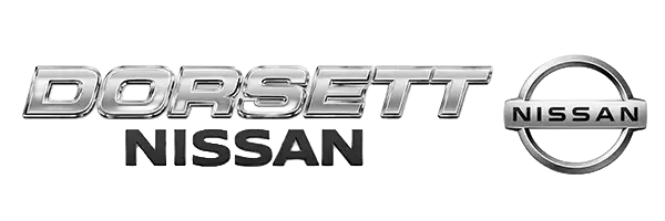 Dorsett Nissan logo