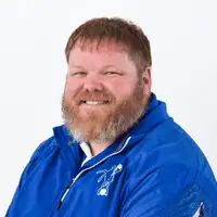 Brandon Ringwald