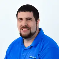 Jacob Sedletzeck