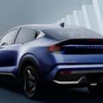 2027MitsubishiEclipseSportbackEV-exterior-02