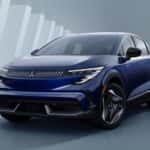 2027MitsubishiEclipseSportbackEV-exterior-03