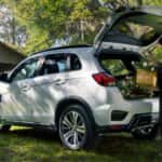 2027MitsubishiOutlanderSport-exterior-05