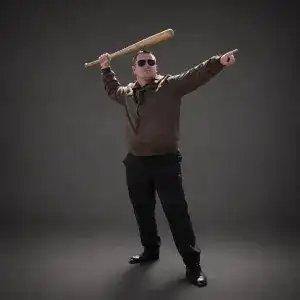 Owen Nevins
