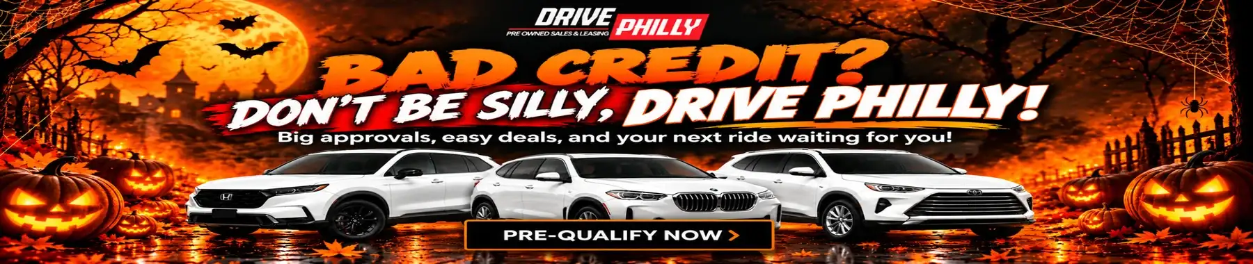 Drive-Philly-Halloween-Bad-Credit-1800×380