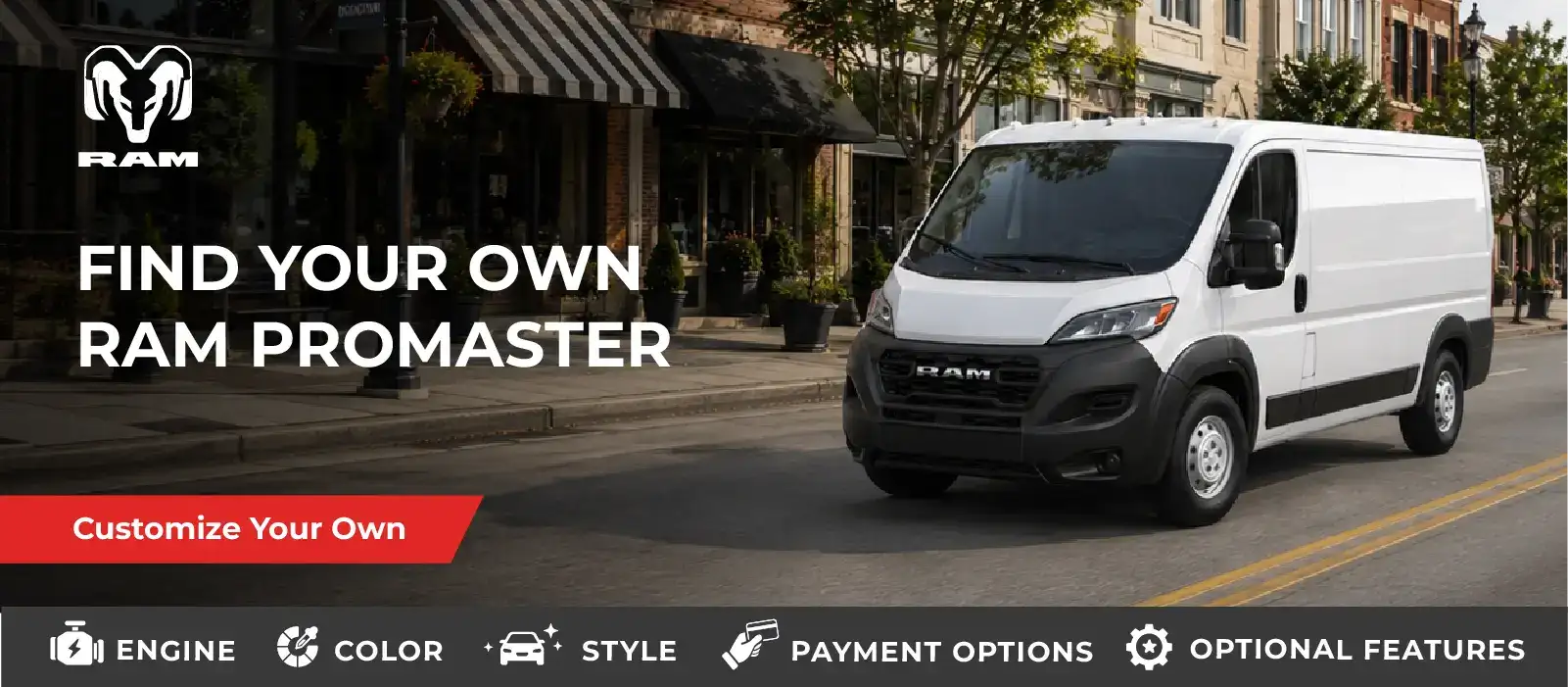 Promaster