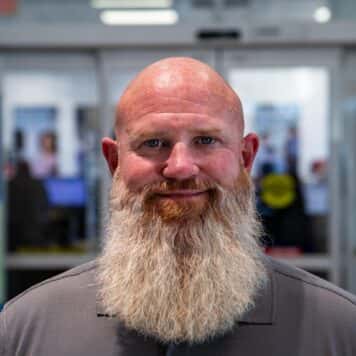 Scott Deatcher