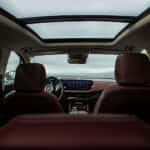 Buick Envision ST