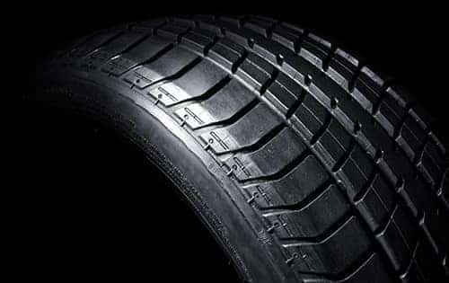 Tires1
