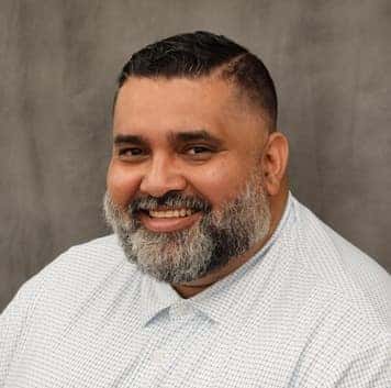 RENE HERNANDEZ