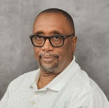 HERM JACKSON