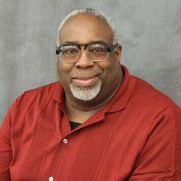 WILSON PICKENS