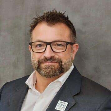 JASON SABA