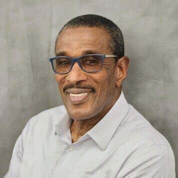 DON YANCY