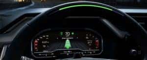 2023 Sierra 1500 Super Cruise