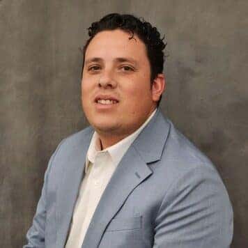NESTOR FRIAS
