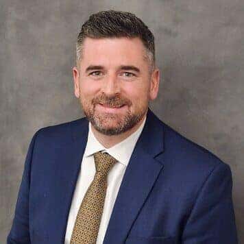 BRYAN WILLIAMS