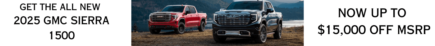 15k-off-2025-Sierra