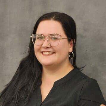 SUZY SMITH