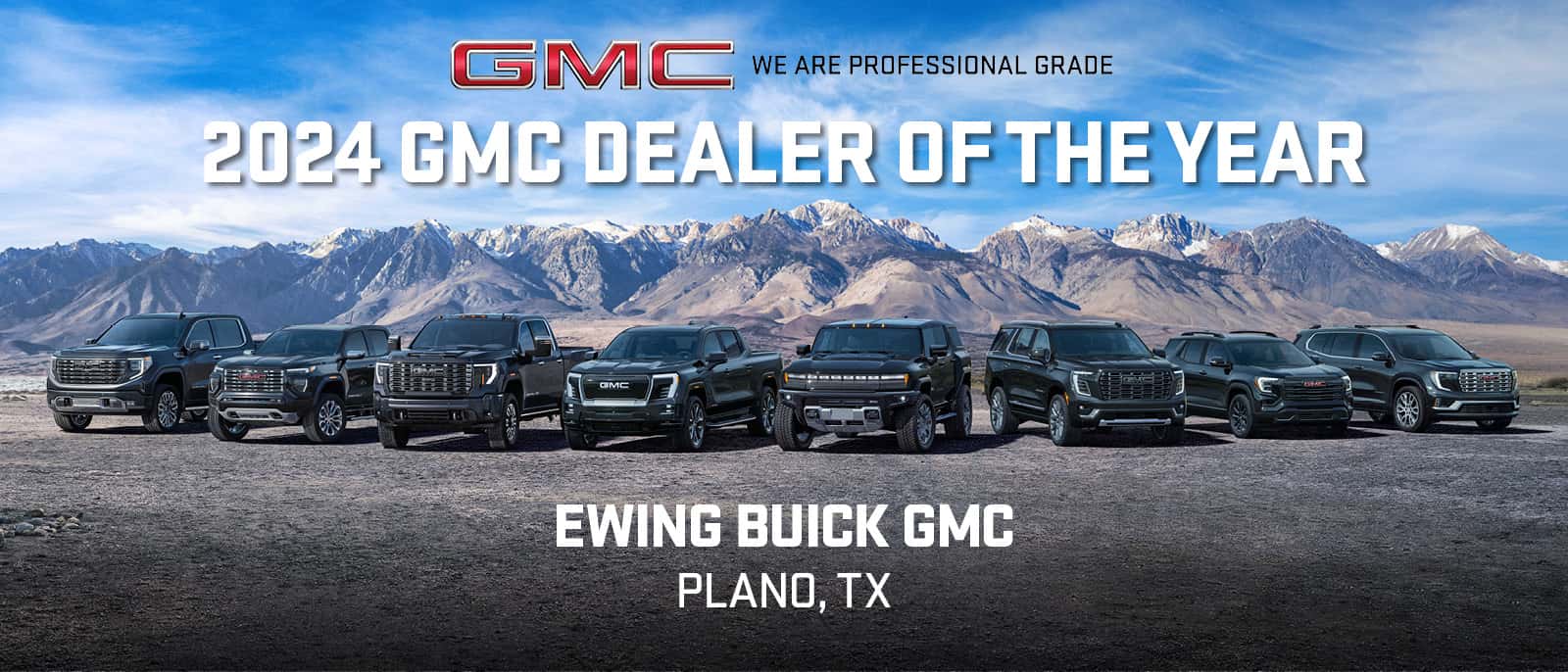 EWING-BUICK-GMC_ICE_DOTY2024_1600x686