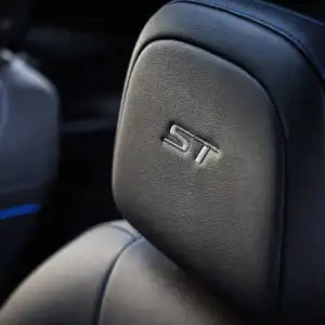 2026 Buick Envista Sport Touring logo