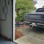 GMC Sierra EV GM Energy Power Bank