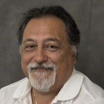 JUAN ESPINOSA