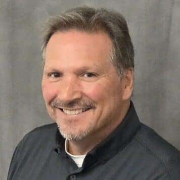 RICK HENRY