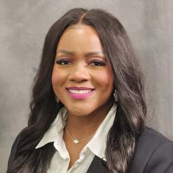 Tamala Davis