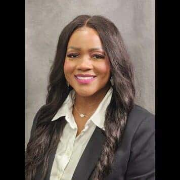 Tamala Davis