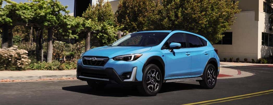 2023-subaru-crosstrek-hybrid-among-year-s-best-plug-in-hybrids