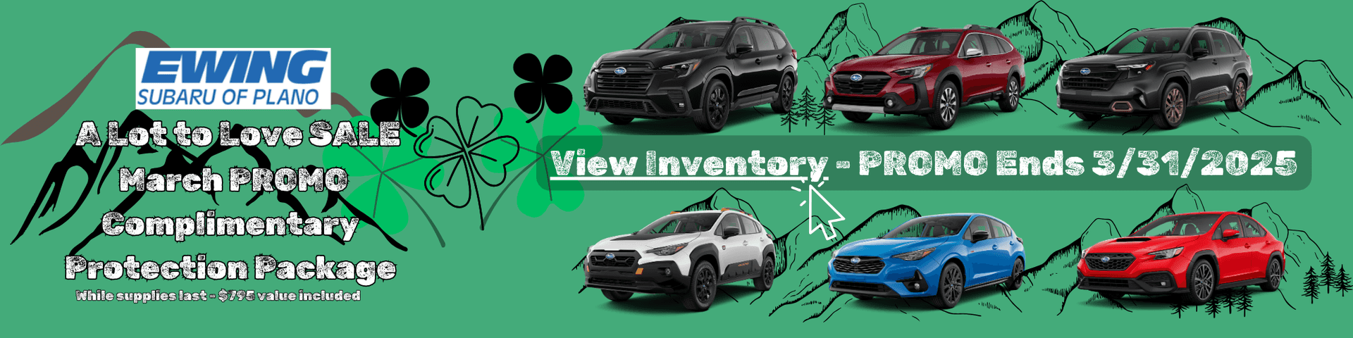 MARCH-INITIAL-SITE&#8211;1-