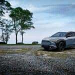 The Subaru Solterra, Returning With A Lower Price And Updates!