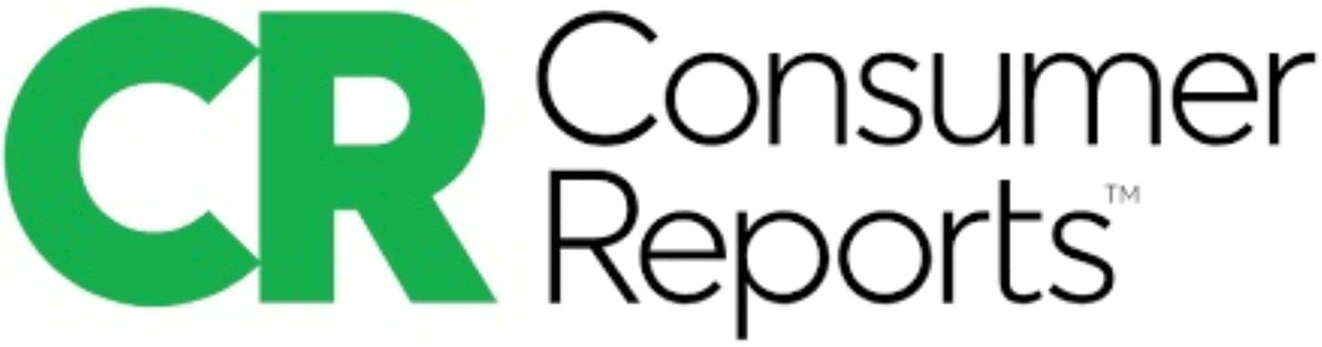The Fashionable Logo Of Consumer Reports, Who Has Good Taste In Car Brands