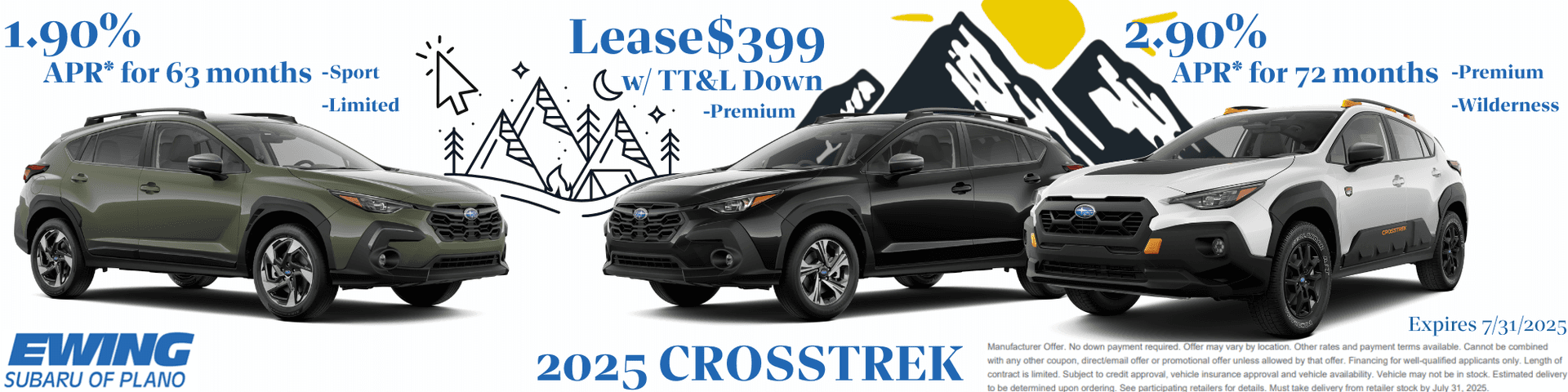 CROSSTREK-OFFER&#8211;5-