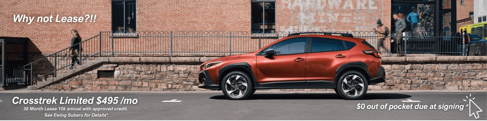 CROSSTREK-OFFER&#8211;1-