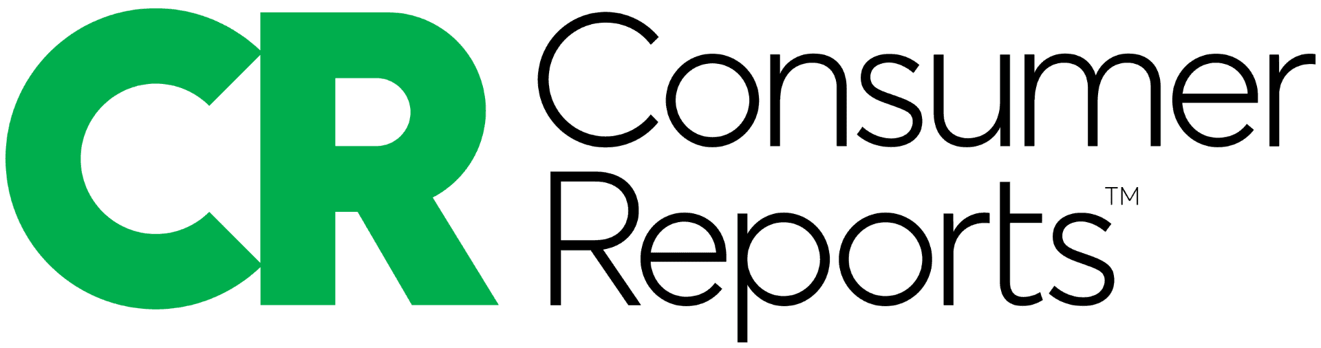 Consumer Reports Logo