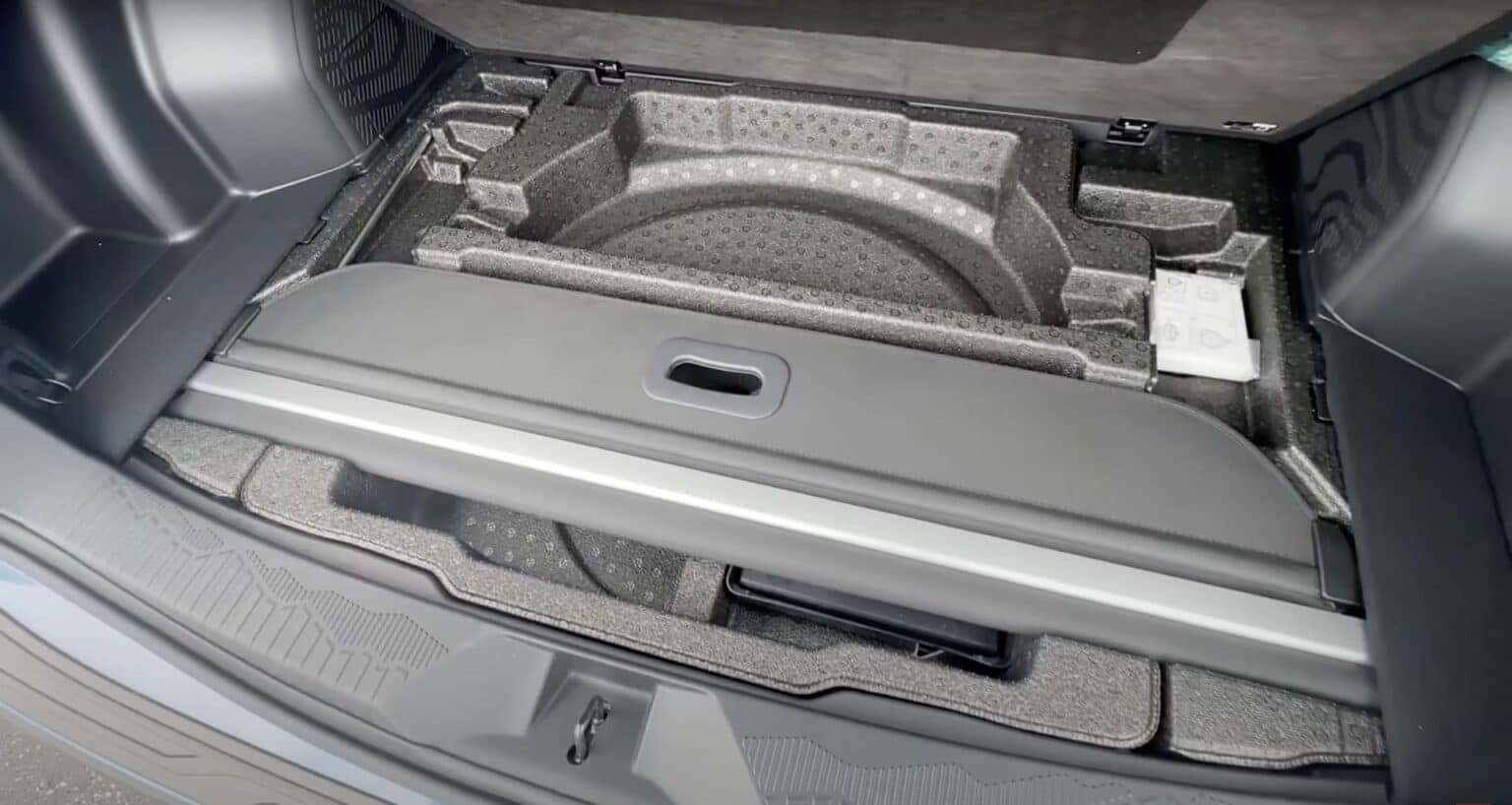 Subaru Pin Code Seven Subaru Tips and Tricks You May Not Know Yet