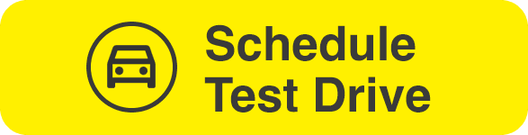 schedule test drive