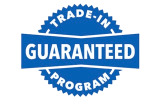 trade-in-guaranteed-program