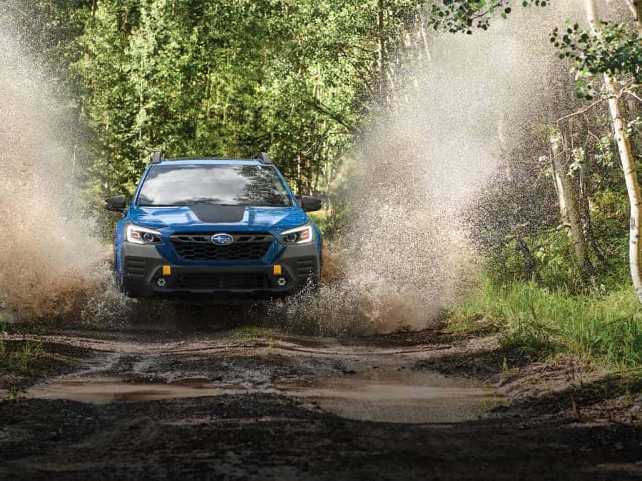 subaru-preset-cta-used-vehicles