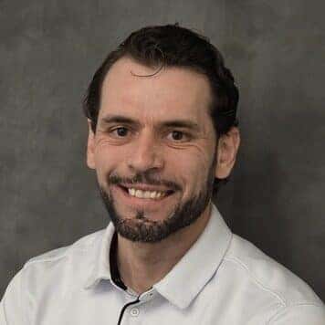 Ademir Cerimagic