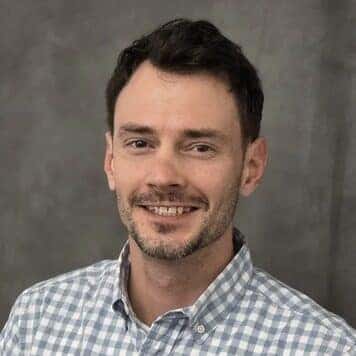 Alexander Cormier