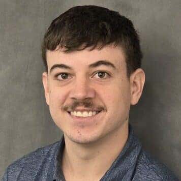 Dillon Kolp
