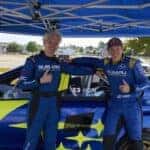 Subiefest Hori Image of Winners