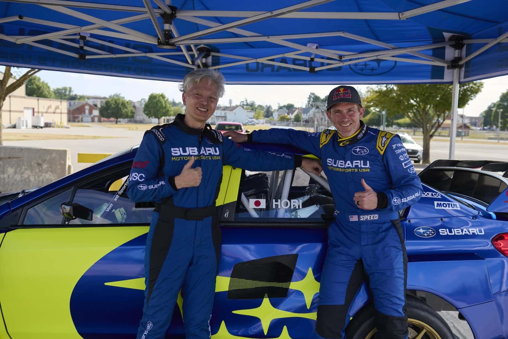 Subiefest Hori Image of Winners