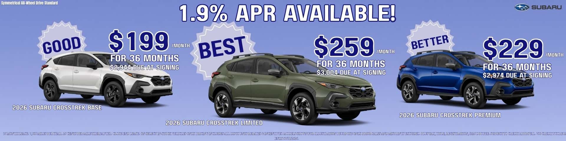 Crosstrek-Desktop-GBB-w-APR