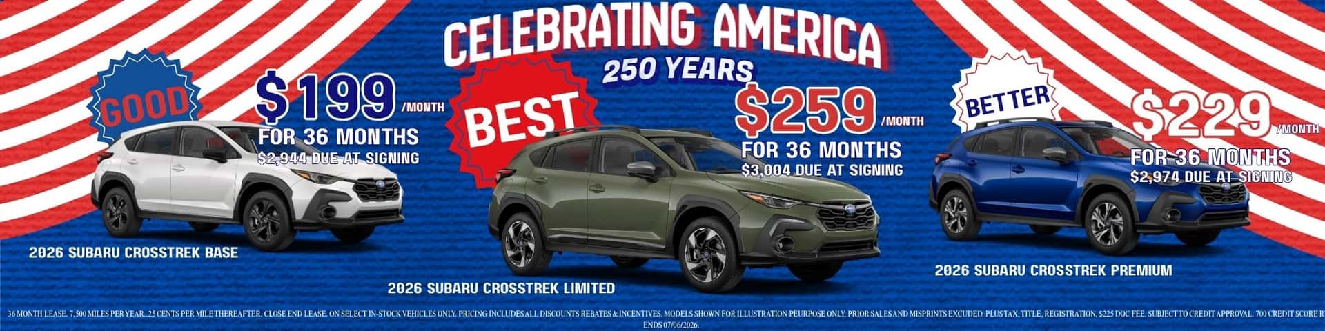 Crosstrek-July-2026