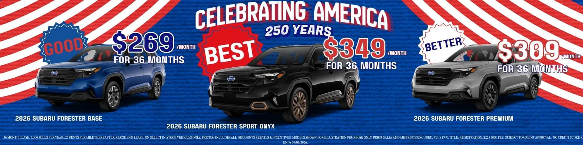 Forester-July-2026