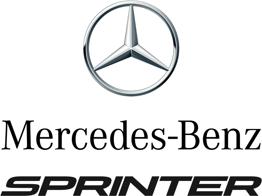 Mercedes-Benz Collision Certified Body Repair