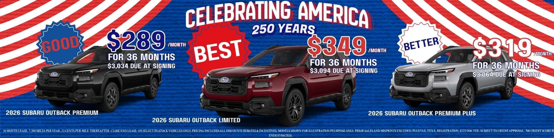 Outback-July-2026